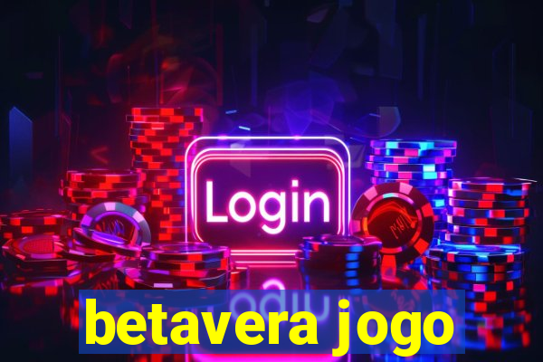 betavera jogo